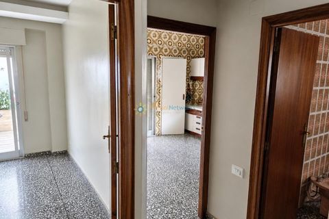 Lejlighed i Oliva, Valencia, Oliva - € 165.000 | Ref: PNAP873 - foto 12